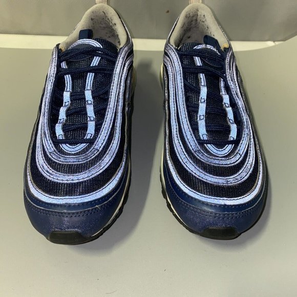 midnight run air max 97